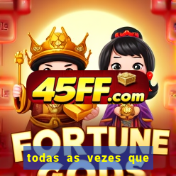 todas as vezes que te vi sorrir - mirlla muniz pdf